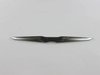 EMBLEM DECKLID - image 2