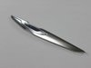 EMBLEM DECKLID - image 3