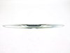 EMBLEM DECKLID - image 4