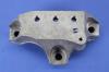 BRKT TRANSMISSION MOUNT - image 1