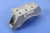 BRKT TRANSMISSION MOUNT - image 2
