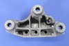 BRKT TRANSMISSION MOUNT - image 3