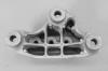 BRKT TRANSMISSION MOUNT - image 1