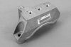 BRKT TRANSMISSION MOUNT - image 2