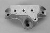 BRKT TRANSMISSION MOUNT - image 3