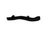 BRACKET FASCIA - image 2