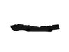 BRACKET FASCIA - image 3