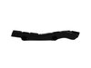 BRACKET FASCIA - image 3