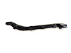BRACKET FASCIA - image 1