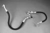 LINE A/C SUCTION&DISCHRGE - image 1