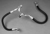 LINE A/C SUCTION&DISCHRGE - image 3