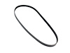 BELT SERPENTINE - image 1