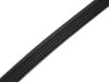 BELT SERPENTINE - image 2