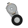 TENSIONER BELT - image 1