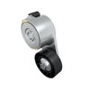 TENSIONER BELT - image 2