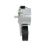TENSIONER BELT - image 3