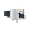 TENSIONER BELT - image 4