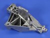 BRACKET ALT&COMPRESSOR - image 2