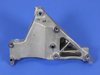 BRACKET ALT&COMPRESSOR - image 3