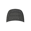 HOOD - image 1