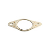GASKET EXHAUST - image 1