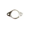 GASKET EXHAUST - image 2