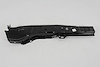 RAIL FRAME SIDE - image 1