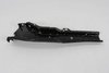 RAIL FRAME SIDE - image 2