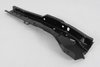 RAIL FRAME SIDE - image 3