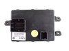 CONTROL A/C AND HEATER - image 2