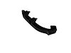 BRACKET FASCIA - image 1