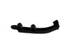 BRACKET FASCIA - image 3