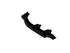 BRACKET FASCIA - image 1