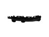 BRACKET FASCIA - image 2