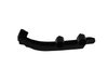 BRACKET FASCIA - image 3