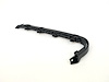 BRACKET FASCIA - image 1