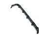 BRACKET FASCIA - image 1