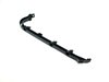 BRACKET FASCIA - image 3