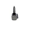 COIL IGNITION - image 3
