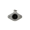 PIPE EXHAUST - image 1