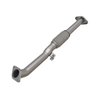 PIPE EXHAUST - image 2