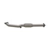 PIPE EXHAUST - image 3