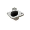 PIPE EXHAUST - image 4