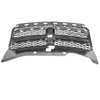 GRILLE RADIATOR - image 2