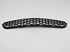 GRILLE FASCIA - image 1