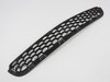 GRILLE FASCIA - image 3