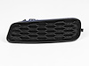 COVER LAMP OPENING - image 1