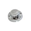 WHEEL CENTER CAP - image 1