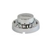 WHEEL CENTER CAP - image 2