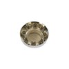 WHEEL CENTER CAP - image 3